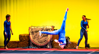 LAVEEN DANCE 4 30 SHOW 2nd HALF-019