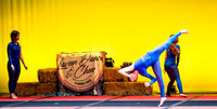 LAVEEN DANCE 4 30 SHOW 2nd HALF-018