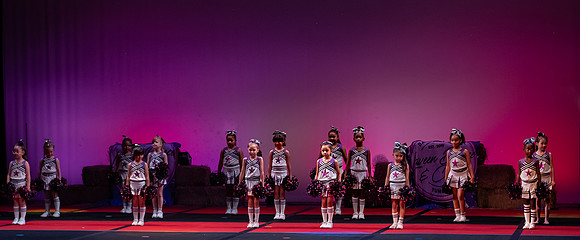 LAVEEN DANCE 4 30 SHOW 2nd HALF-112