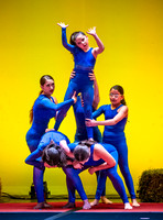 LAVEEN DANCE 4 30 SHOW 2nd HALF-012