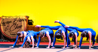 LAVEEN DANCE 4 30 SHOW 2nd HALF-015