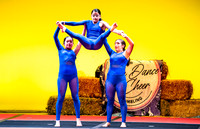 LAVEEN DANCE 4 30 SHOW 2nd HALF-014