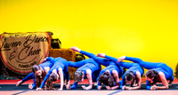 LAVEEN DANCE 4 30 SHOW 2nd HALF-016