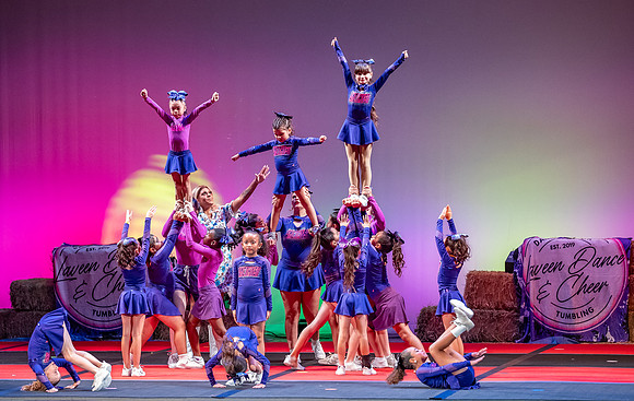 LAVEEN DANCE 4 30 SHOW 2nd HALF-143