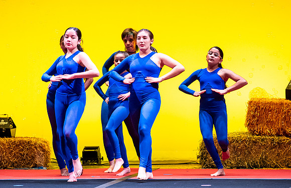 LAVEEN DANCE 4 30 SHOW 2nd HALF-013