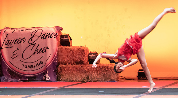 LAVEEN DANCE 4 30 SHOW 2nd HALF-061