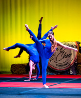 LAVEEN DANCE 4 30 SHOW 2nd HALF-004