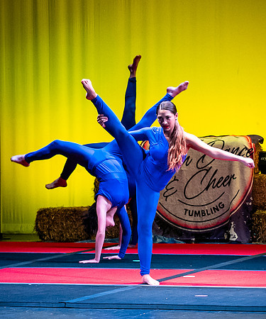 LAVEEN DANCE 4 30 SHOW 2nd HALF-004