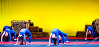 LAVEEN DANCE 4 30 SHOW 2nd HALF-002