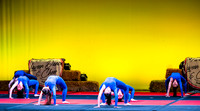 LAVEEN DANCE 4 30 SHOW 2nd HALF-003