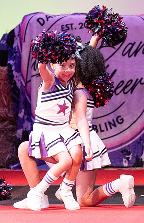 LAVEEN DANCE 4 30 SHOW 2nd HALF-121