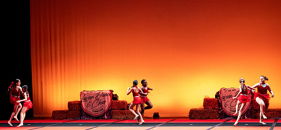 LAVEEN DANCE 4 30 SHOW 2nd HALF-048