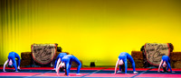 LAVEEN DANCE 4 30 SHOW 2nd HALF-010