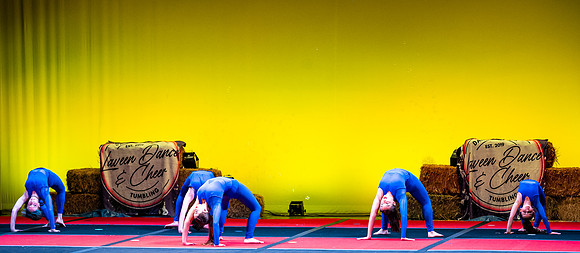 LAVEEN DANCE 4 30 SHOW 2nd HALF-010