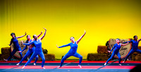 LAVEEN DANCE 4 30 SHOW 2nd HALF-006