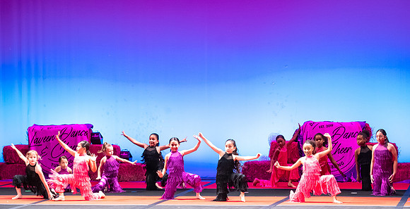LAVEEN DANCE 4 30 SHOW 2nd HALF-097