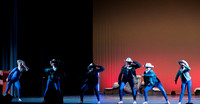 LAVEEN DANCE 7 30 SHOW 1st HALF-010