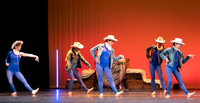 LAVEEN DANCE 7 30 SHOW 1st HALF-012