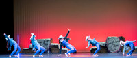 LAVEEN DANCE 7 30 SHOW 1st HALF-008