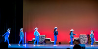 LAVEEN DANCE 7 30 SHOW 1st HALF-006