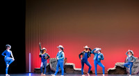 LAVEEN DANCE 7 30 SHOW 1st HALF-011