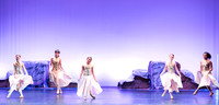 LAVEEN DANCE 7 30 SHOW 1st HALF-019