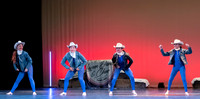 LAVEEN DANCE 7 30 SHOW 1st HALF-009