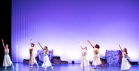 LAVEEN DANCE 7 30 SHOW 1st HALF-020