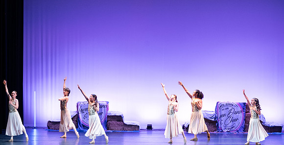 LAVEEN DANCE 7 30 SHOW 1st HALF-020