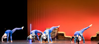 LAVEEN DANCE 7 30 SHOW 1st HALF-013