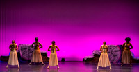 LAVEEN DANCE 7 30 SHOW 1st HALF-015