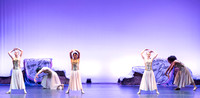 LAVEEN DANCE 7 30 SHOW 1st HALF-017