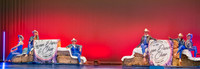 LAVEEN DANCE 7 30 SHOW 1st HALF-004