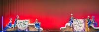 LAVEEN DANCE 7 30 SHOW 1st HALF-005