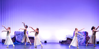 LAVEEN DANCE 7 30 SHOW 1st HALF-018