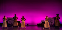 LAVEEN DANCE 7 30 SHOW 1st HALF-014