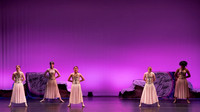 LAVEEN DANCE 7 30 SHOW 1st HALF-016