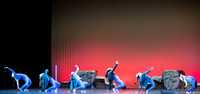 LAVEEN DANCE 7 30 SHOW 1st HALF-007
