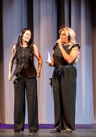 LAVEEN DANCE 7 30 SHOW 1st HALF-003