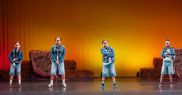 LAVEEN DANCE 7 30 SHOW 2nd HALF-107