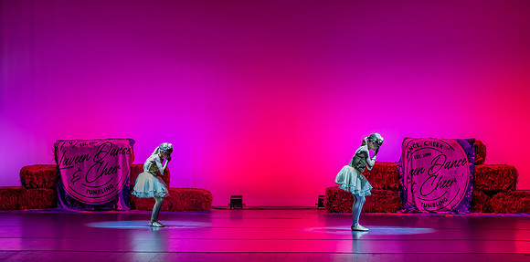 LAVEEN DANCE 7 30 SHOW 2nd HALF-075