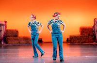 LAVEEN DANCE 7 30 SHOW 2nd HALF-011