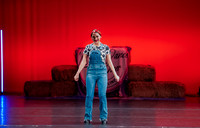 LAVEEN DANCE 7 30 SHOW 2nd HALF-016