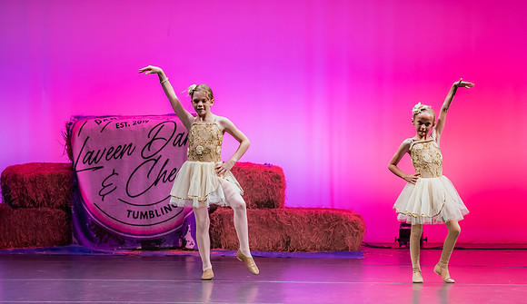 LAVEEN DANCE 7 30 SHOW 2nd HALF-096