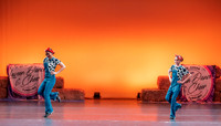 LAVEEN DANCE 7 30 SHOW 2nd HALF-005