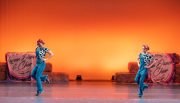 LAVEEN DANCE 7 30 SHOW 2nd HALF-005