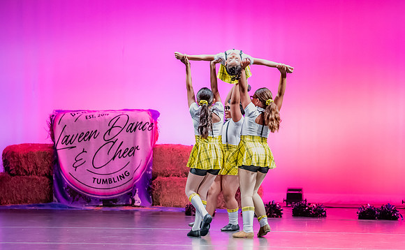 LAVEEN DANCE 7 30 SHOW 2nd HALF-058