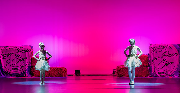 LAVEEN DANCE 7 30 SHOW 2nd HALF-074