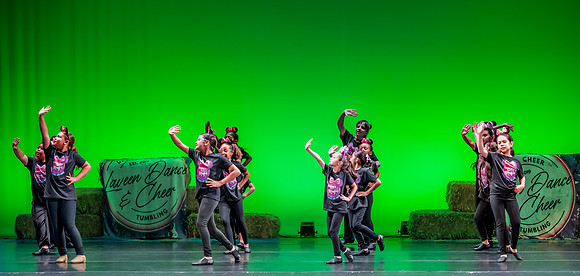LAVEEN DANCE 7 30 SHOW 2nd HALF-122
