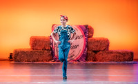 LAVEEN DANCE 7 30 SHOW 2nd HALF-004